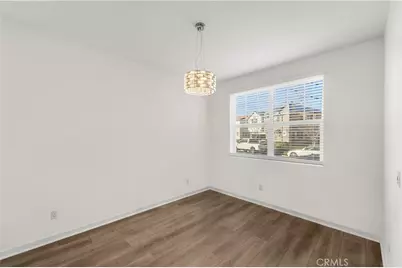 13873 La Pradera Way, Eastvale, CA 92880 - Photo 7