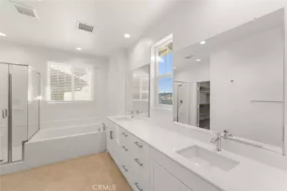 13873 La Pradera Way, Eastvale, CA 92880 - Photo 19