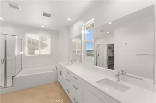 13873 La Pradera Wy, Eastvale, CA 92880 - Photo 19