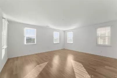 13873 La Pradera Way, Eastvale, CA 92880 - Photo 15