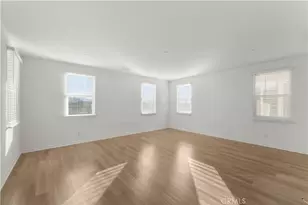 13873 La Pradera Wy, Eastvale, CA 92880 - Photo 15