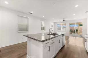 13873 La Pradera Wy, Eastvale, CA 92880 - Photo 3