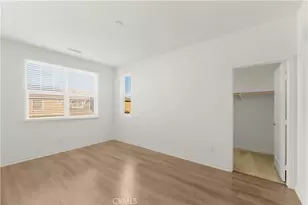 13873 La Pradera Wy, Eastvale, CA 92880 - Photo 13