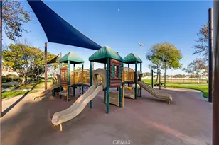 13873 La Pradera Wy, Eastvale, CA 92880 - Photo 23