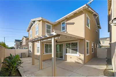 13873 La Pradera Way, Eastvale, CA 92880 - Photo 21