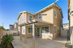 13873 La Pradera Wy, Eastvale, CA 92880 - Photo 21