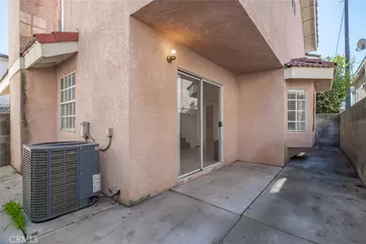 15865 Sierra Vista Court, La Puente, CA 91744 - Photo 17