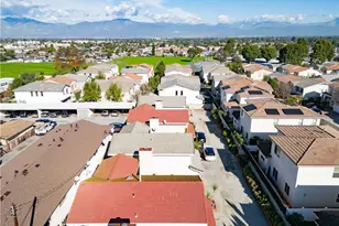 15865 Sierra Vista Ct, La Puente, CA 91744 - Photo 21