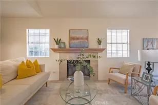 15865 Sierra Vista Ct, La Puente, CA 91744 - Photo 3