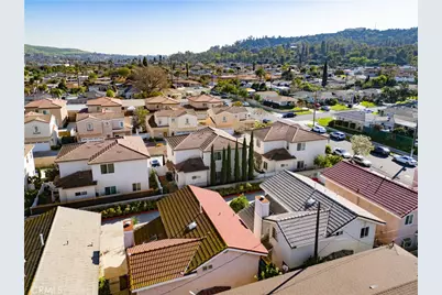 15865 Sierra Vista Court, La Puente, CA 91744 - Photo 19