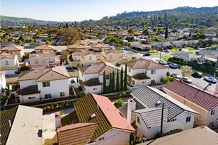 15865 Sierra Vista Ct, La Puente, CA 91744 - Photo 19