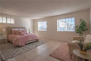 15865 Sierra Vista Ct, La Puente, CA 91744 - Photo 9