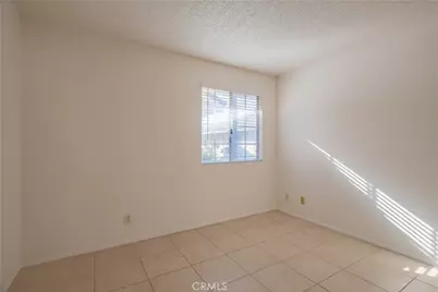 15865 Sierra Vista Court, La Puente, CA 91744 - Photo 13