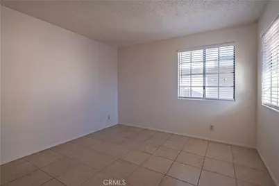 15865 Sierra Vista Court, La Puente, CA 91744 - Photo 15