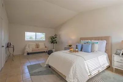 12139 Ramona, El Monte, CA 91732 - Photo 15