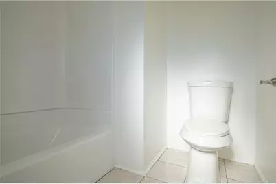 12139 Ramona, El Monte, CA 91732 - Photo 17