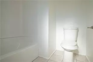 12139 Ramona, El Monte, CA 91732 - Photo 17