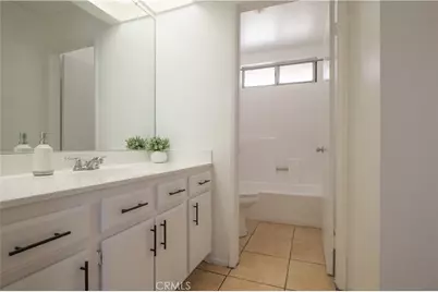 12139 Ramona, El Monte, CA 91732 - Photo 21