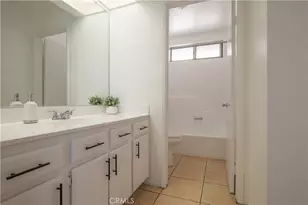 12139 Ramona, El Monte, CA 91732 - Photo 21