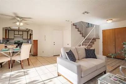 12139 Ramona, El Monte, CA 91732 - Photo 5