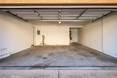 12139 Ramona, El Monte, CA 91732 - Photo 23