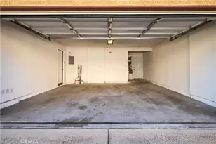 12139 Ramona, El Monte, CA 91732 - Photo 23