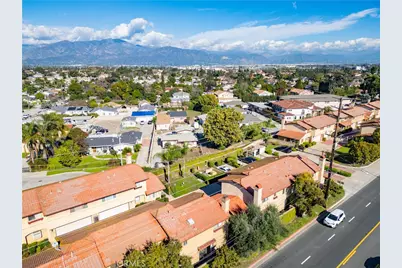 12139 Ramona, El Monte, CA 91732 - Photo 25