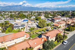 12139 Ramona, El Monte, CA 91732 - Photo 25