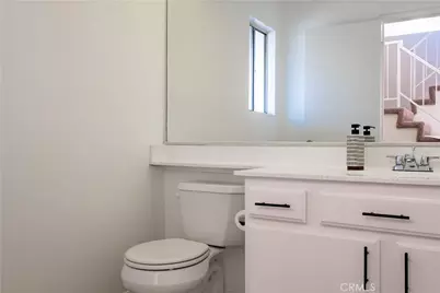 12139 Ramona, El Monte, CA 91732 - Photo 9