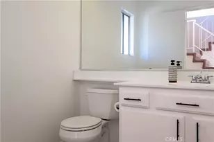 12139 Ramona, El Monte, CA 91732 - Photo 9