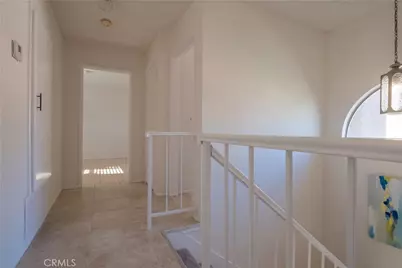 12139 Ramona, El Monte, CA 91732 - Photo 13