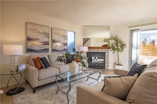 12139 Ramona, El Monte, CA 91732 - Photo 7