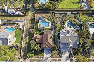 8093 Banyan, Rancho Cucamonga, CA 91701 - Photo 55