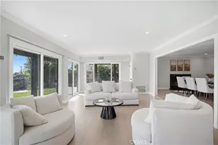 8093 Banyan, Rancho Cucamonga, CA 91701 - Photo 19