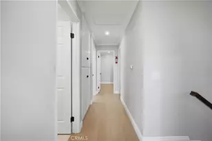 8093 Banyan, Rancho Cucamonga, CA 91701 - Photo 21