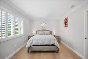 8093 Banyan, Rancho Cucamonga, CA 91701 - Photo 29