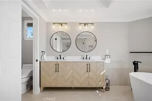 8093 Banyan, Rancho Cucamonga, CA 91701 - Photo 27