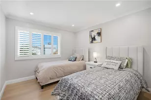 8093 Banyan, Rancho Cucamonga, CA 91701 - Photo 33