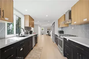 8093 Banyan, Rancho Cucamonga, CA 91701 - Photo 9