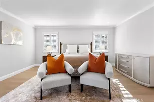 8093 Banyan, Rancho Cucamonga, CA 91701 - Photo 31