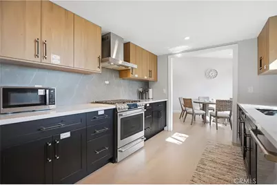 8093 Banyan, Rancho Cucamonga, CA 91701 - Photo 9