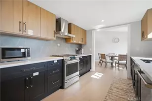 8093 Banyan, Rancho Cucamonga, CA 91701 - Photo 9