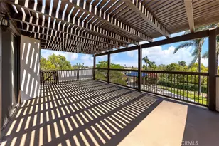 8093 Banyan, Rancho Cucamonga, CA 91701 - Photo 35