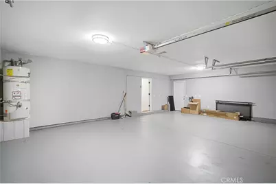 8093 Banyan, Rancho Cucamonga, CA 91701 - Photo 39