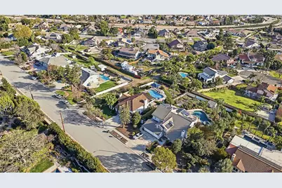 8093 Banyan, Rancho Cucamonga, CA 91701 - Photo 53