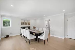 8093 Banyan, Rancho Cucamonga, CA 91701 - Photo 13