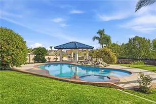 8093 Banyan, Rancho Cucamonga, CA 91701 - Photo 49