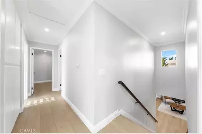 8093 Banyan, Rancho Cucamonga, CA 91701 - Photo 29