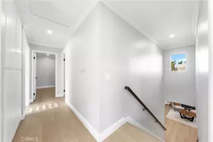 8093 Banyan, Rancho Cucamonga, CA 91701 - Photo 29