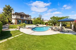 8093 Banyan, Rancho Cucamonga, CA 91701 - Photo 45